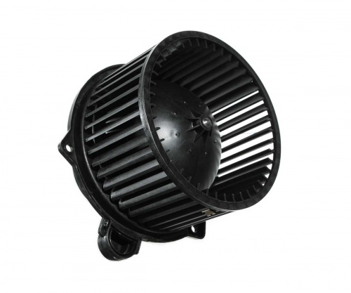 МОТОР ОТОПИТЕЛЯ ACCENT(ТАГАЗ) GETZ 02- TUCSON 04- KIA SPORTAGE 04- (VOLRAM) VR28152