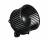 МОТОР ОТОПИТЕЛЯ ACCENT(ТАГАЗ) GETZ 02- TUCSON 04- KIA SPORTAGE 04- (VOLRAM) VR28152