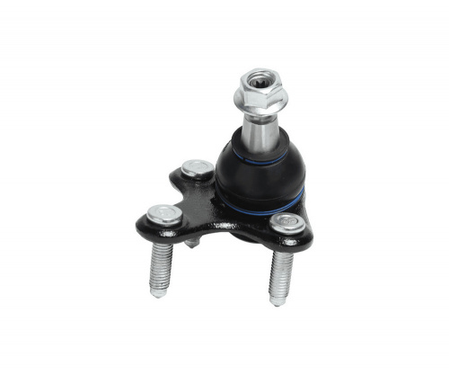 ОПОРА ШАРОВАЯ VW GOLF VII 12-, PASSAT (B6, B7, B8) 05-17; НИЖНЯЯ ПРАВАЯ; (VOLRAM) VR39853
