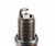СВЕЧА ЗАЖИГАНИЯ VW POLO 1.4-1.8 01-12 SKODA OCTAVIA 1.4-2.0 96-10 ПЛАТИНА+ПЛАТИНА (VOLRAM) VR12175