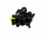 ТЕРМОСТАТ CITROEN C4 1.6 08- C3 1.4-1.6 09- C5 1.6 10- PEUGEOT 208 1.4-1.6 12- 308 1.6 16V 07-14 +102°С  МКПП (VOLRAM) VR23175