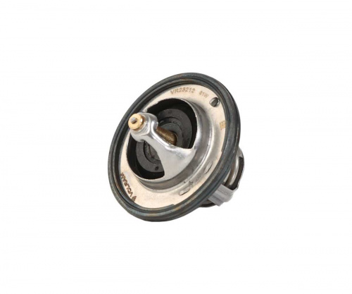 ТЕРМОЭЛЕМЕНТ HYUNDAI ACCENT (ТАГАЗ); ACCENT II 1.3, 1.5 00-; NISSAN NOTE E11 06-12; (+88°С); (VOLRAM) VR23212