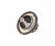 ТЕРМОЭЛЕМЕНТ HYUNDAI ACCENT (ТАГАЗ); ACCENT II 1.3, 1.5 00-; NISSAN NOTE E11 06-12; (+88°С); (VOLRAM) VR23212