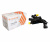 ТЕРМОСТАТ CITROEN C4 1.6 08- C3 1.4-1.6 09- C5 1.6 10- PEUGEOT 208 1.4-1.6 12- 308 1.6 16V 07-14 +102°С  МКПП (VOLRAM) VR23175