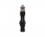 ФОРСУНКА ГАЗ 405,409. ЕВРО 3  VOLRAM (аналог Bosch 0280158107)