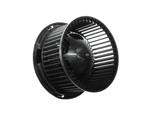МОТОР ОТОПИТЕЛЯ FOCUS 05-11 C-MAX 03-11 KUGA 08-12 MONDEO 14- (VOLRAM) VR28155