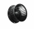 МОТОР ОТОПИТЕЛЯ FOCUS 05-11 C-MAX 03-11 KUGA 08-12 MONDEO 14- (VOLRAM) VR28155