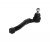 НАКОНЕЧНИК РУЛЕВОЙ для а/м CHEVROLET AVEO (T200, T250) 03-12; ПРАВЫЙ; (VOLRAM) VR39629