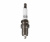 СВЕЧА ЗАЖИГАНИЯ VW POLO 1.4-1.8 01-12 SKODA OCTAVIA 1.4-2.0 96-10 ПЛАТИНА+ПЛАТИНА (VOLRAM) VR12175