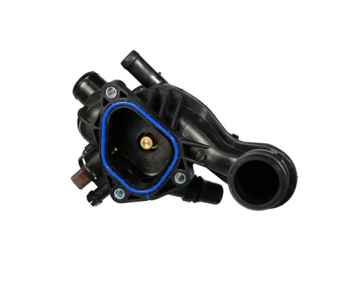 ТЕРМОСТАТ CITROEN C3 1.4-1.6 09- C4 1.6 08-13 PEUGEOT 207 16V 07-13 308 16V 07-14 +105°С  МКПП (VOLRAM) VR23171