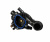 ТЕРМОСТАТ CITROEN C3 1.4-1.6 09- C4 1.6 08-13 PEUGEOT 207 16V 07-13 308 16V 07-14 +105°С  МКПП (VOLRAM) VR23171