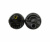НАСОС ТОПЛИВНЫЙ (МОТОР)  TOYOTA LAND CRUISER 300 4.0 03-09; SUBARU FORESTER 2.5 09-13; с фильтром (VOLRAM) VR22121