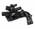 ТЕРМОСТАТ CITROEN C3 (09-) / C4 (08-); PEUGEOT 207 (07-) / 208 (12-) / 301 (14-) / 308 (07-); (+105°С); (VOLRAM) VR23172