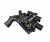 ТЕРМОСТАТ CITROEN C3 1.4-1.6 09- C4 1.6 08-13 PEUGEOT 207 16V 07-13 308 16V 07-14 +105°С  МКПП (VOLRAM) VR23171