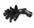 ТЕРМОСТАТ CITROEN C3 1.4-1.6 09- C4 1.6 08-13 PEUGEOT 207 16V 07-13 308 16V 07-14 +105°С  МКПП (VOLRAM) VR23171