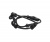 ДАТЧИК ABS DUSTER I 12-20 ПЕРЕДНИЙ (VOLRAM) VR31427