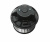 МОТОР ОТОПИТЕЛЯ FOCUS 05-11 C-MAX 03-11 KUGA 08-12 MONDEO 14- (VOLRAM) VR28155