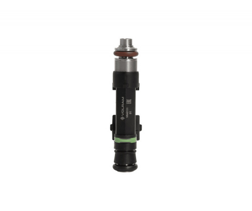 ФОРСУНКА ВАЗ-2110 V1,5 8КЛ.  VOLRAM (аналог Bosch 0280158110)