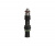 ФОРСУНКА ВАЗ-2110 V1,5 8КЛ.  VOLRAM (аналог Bosch 0280158110)