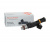 ФОРСУНКА ВАЗ-2110 V1,5 8КЛ.  VOLRAM ТОНКАЯ  21074, Нива,(ЕВРО-II, III) (аналог Bosch 0280158502)