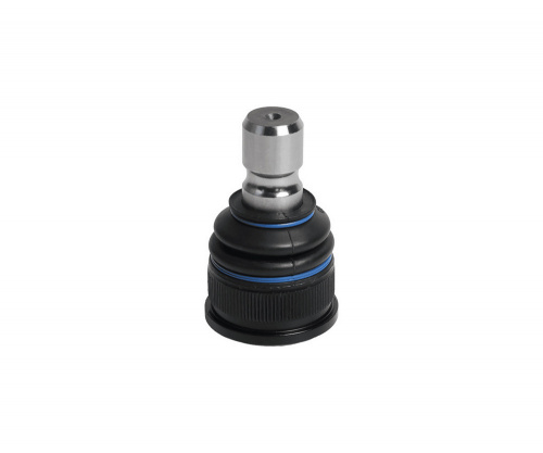 ОПОРА ШАРОВАЯ MAZDA 3 (BM, BN) 13-, 6 (GJ) 13-, CX-5 (KF) 17-; НИЖНЯЯ; ЛЕВАЯ/ПРАВАЯ; (VOLRAM) VR39843