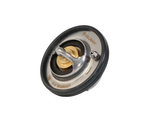 ТЕРМОЭЛЕМЕНТ FORD FOCUS II 1.4-1.6 04-12, MONDEO IV 1.6 07-15, FIESTA IV-VI; (+82°С); (VOLRAM) VR23213