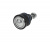 ОПОРА ШАРОВАЯ MAZDA 6 (GH) 07-13, 6 (GJ, GL) 12-; ВЕРХНЯЯ; ЛЕВАЯ/ПРАВАЯ; (VOLRAM) VR39842