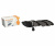 КОЛОДКИ ПЕРЕДНИЕ AUDI A3 TT SKODA OCTAVIA 5E3 SUPERB VW GOLF VII PASSAT 3G2 TOURAN (VOLRAM) VR26145