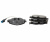 КОЛОДКИ ПЕРЕДНИЕ AUDI A3 TT SKODA OCTAVIA 5E3 SUPERB VW GOLF VII PASSAT 3G2 TOURAN (VOLRAM) VR26145