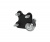 ОПОРА ШАРОВАЯ VW POLO SEDAN 10-; SKODA RAPID (NH3, NK3, NK6) 12-22; НИЖНЯЯ ЛЕВАЯ; (VOLRAM) VR39847