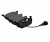 КОЛОДКИ ПЕРЕДНИЕ AUDI A2 A3 SEAT IBIZA IV V LEON SKODA FABIA (VOLRAM) VR26144